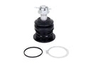 Whiteline 08-21 Lexus LX570 Fixed Offset UCA Replacement Ball Joint Kit