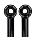 ARB Adjustable Upper Trailing Arms Gq/Gu