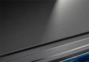TruXedo 22-25 Ford Maverick 54in. Bed Pro X15 TS