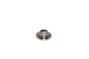 COMP Cams Ti Retainer Stock Height 7Deg