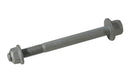 SPC Performance 17-19 Audi A4 Knuckle Pinch Hardware Bolt & Nut