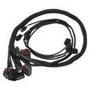 Edelbrock 05-07 MOPAR Gen 3 Hemi Pro-Flo 4 Plus Fuel Injection System