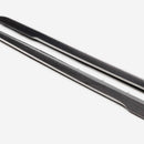 Anderson Composites 22-23 Cadillac CT5 Blackwing Type-ST Carbon Fiber Rocker Panel Extensions