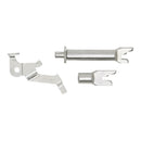 DFC 06-14 Toyota Yaris (USA/Canada) Left Rear Drum Adjuster Kit