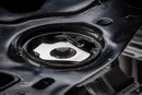 APR 19-26 Audi Q3 Subframe Insert MQB (V2)