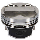 Wiseco Mitsubishi 4G63 85.25 mm Bore 28.70 mm CH 1.90 CC Piston Set