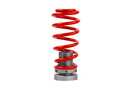 APR 19-26 Audi Q3 MQB/MQE EVO Coilovers System