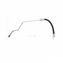 DFC 05-06 Dodge Ram 1500 Pickup Rear-L lo Brake Hose