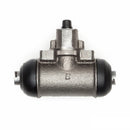 DFC 02-07 Chevrolet Equinox Rear Brake Wheel Cylinder