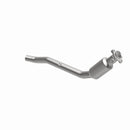 MagnaFlow 07-09 Range Rover Sport 4.4L Direct Fit Converter