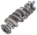 Eagle Chevrolet Big Block Internally Balanced 4.250in Stroke 4340 Crankshaft
