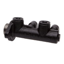 DFC 99-02 Daewoo Nubira Brake Master Cylinder