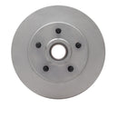 DFC Semi Met Heavy Duty Pads