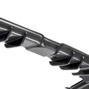 Seibon 2022 Subaru WRX MB-Style Carbon Fiber Rear Diffuser
