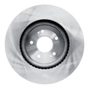 DFC 5000 Advanced Ceramic Brake Pads