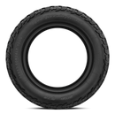 AMP Terrain Attack M/T Tire - 38X15.50R24LT 127Q