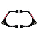 Skyjacker Suspension 2-3.5 Inch Upper A-arm Pair w/HD Ball Joints And Bushings 19-21 GMC Sierra 1500