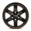 Cobb Adventure Series TR-01 Wheel 17x8.5 ET-1 6x135 - Bronze