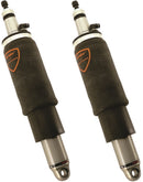Ridetech 70-74 Mopar E-Body Air Suspension System