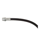 DFC 15-23 Mercedes-Benz E350 Rear Brake Hose