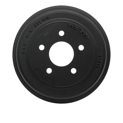 DFC 04-08 Chevrolet Cobalt Rear True Balanced Brake Drum