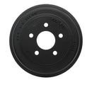 DFC True Balanced Brake Drums
