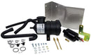 BD Diesel CCV Replacement Filter Element