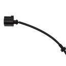 DFC 25-25 Audi Sq6 E-Tron Rear Sensor Wire