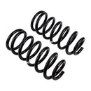 ARB / OME 03-09 Toyota 4Runner Nitro Plus Kit - FR 1-2in/0-330lb - RR 2in/660lb
