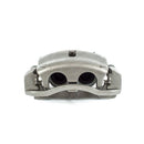 Power Stop 2004 Ford F-150 Front Autospecialty Kit w/Cals