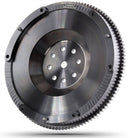 Clutch Masters 06-11 Mitsubishi Eclipse 3.8L Steel Flywheel