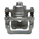 DFC 02-04 Honda Odyssey Rear-L Premium Caliper - Silver Zinc Coated