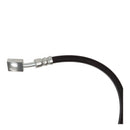 DFC 15-23 Mercedes-Benz E350 Rear Brake Hose