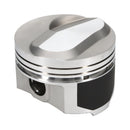 Wiseco Chevrolet Big Block 4.310in Bore 1.645in CH 21.00 CC Pro Tru Street Piston Set