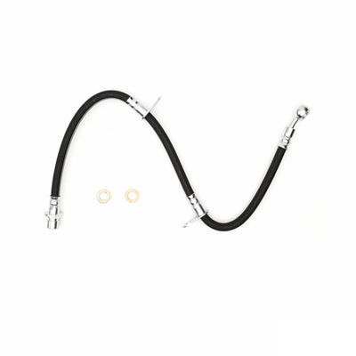 DFC 90-93 Acura INTEGRA Rear Brake Hose