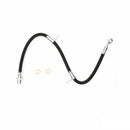 DFC 90-93 Acura INTEGRA Rear Brake Hose