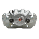 DFC 89-03 Jaguar XJ12 Front-R Premium Caliper - Silver Zinc Coated