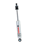 Ridetech 67-69 GM F-Body w/ Big Block StreetGrip Suspension System w/ RQ-S Shocks & w/o Ball Joints