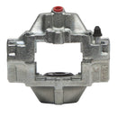 DFC 96-11 Mercedes-Benz SLK280 Rear-R Premium Caliper - Silver Zinc Coated