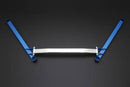 Cusco PowerBrace Front Strut Support 2020+ Toyota Supra (A90) 3.0L Turbo