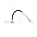DFC 03-05 Chevrolet Silverado 1500 HD Rear-L lo Brake Hose