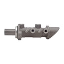 DFC 12-20 Dodge Journey Brake Master Cylinder
