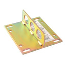 Spectre Carburetor Lift Plate