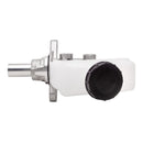 DFC 06-11 Suzuki Grand Vitara Brake Master Cylinder