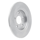 DFC 5000 Advanced Semi Met Brake Pads