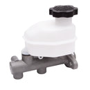 DFC 01-03 Hyundai Elantra Brake Master Cylinder