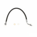 DFC 11-23 Infiniti QX56 Rear-R/Rear-L Brake Hose