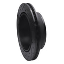 R1 99-25 Chevrolet Express 3500 Rear Right Drilled & Slotted Black Brake Rotor