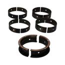 Manley Main Bearing, SUBARU MAIN BEARINGS WITH