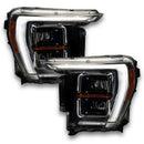 User 1